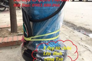 Cách lựa chọn bơm bùn hiệu quả nhất