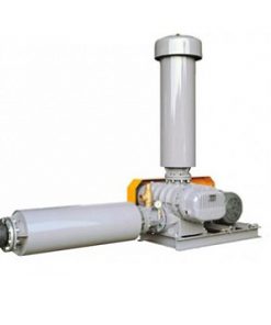 Máy thổi khí Tsurumi RSR 100
