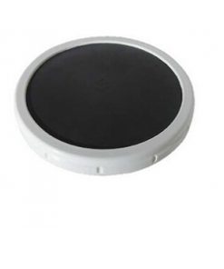 Đĩa Phân Phối Khí Maxoxy 9inch