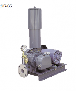 Máy thổi khí Tsurumi RSR 80