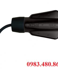 Phao báo mức Faes Chống cháy nổ