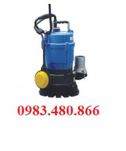 Bơm nước thải HSZ2.4