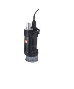 Bơm chìm phòng nổ 100KTX211