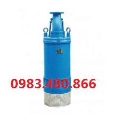 Bơm nước thải Trung Quốc MH645