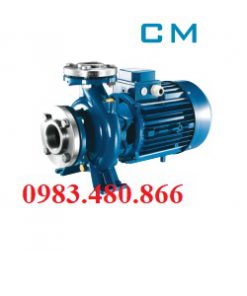 Máy bơm công nghiệp Matra CM80-160E