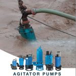 Dewatering Pumps